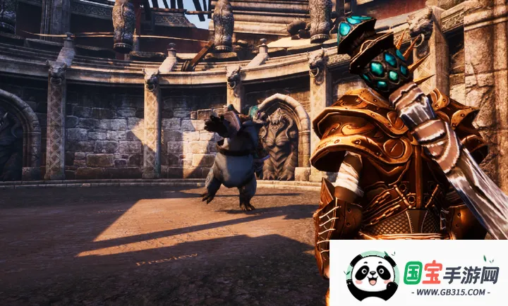 ���ûҽ�steam��ֲ2026�ٷ�����v4.0 ��׿���ͼ0