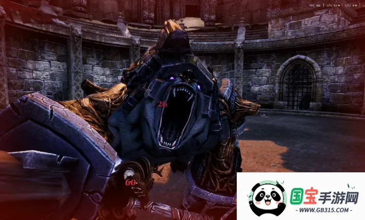 ���ûҽ�steam��ֲ2026�ٷ�����v4.0 ��׿���ͼ1