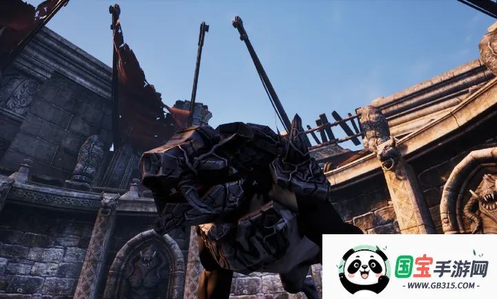 ���ûҽ�steam��ֲ2026�ٷ�����v4.0 ��׿���ͼ2