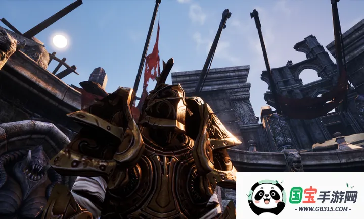 ���ûҽ�steam��ֲ2026�ٷ�����v4.0 ��׿���ͼ3