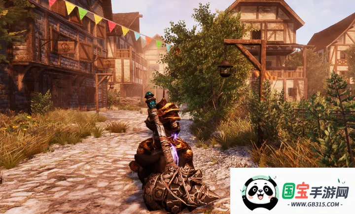 ���ûҽ�steam��ֲ2026�ٷ�����v4.0 ��׿���ͼ4