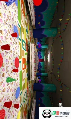 ���ҵ��쳣2006�˵�(�ֲ��Թ�������)v1.5.4 �ٷ������ͼ1