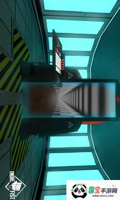 ���ҵ��쳣2006�˵�(�ֲ��Թ�������)v1.5.4 �ٷ������ͼ0