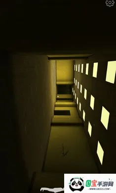 ���ҵ��쳣2006�˵�(�ֲ��Թ�������)v1.5.4 �ٷ������ͼ2