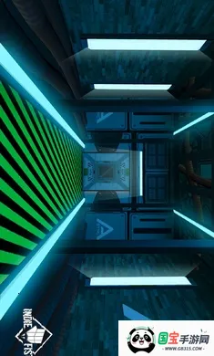 ���ҵ��쳣2006�˵�(�ֲ��Թ�������)v1.5.4 �ٷ������ͼ3