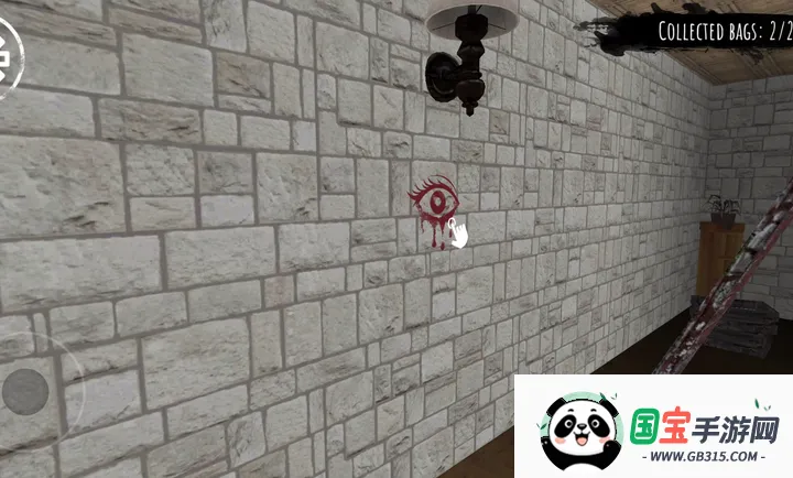 �ֲ�֮��(�ֲ���Ϸ)v3.66 ��Ѱ��ͼ0