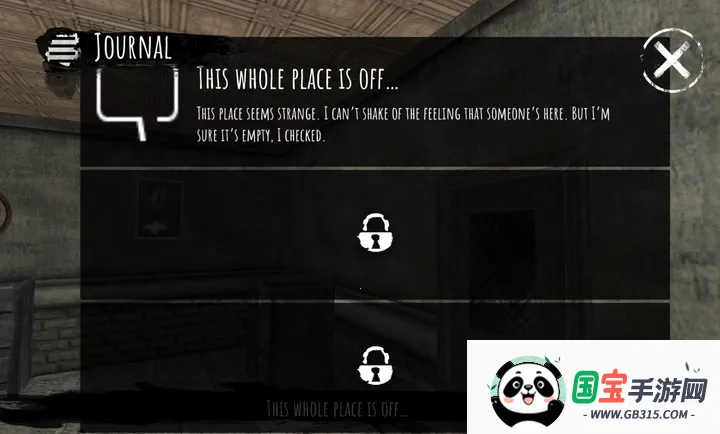 �ֲ�֮��(�ֲ���Ϸ)v3.66 ��Ѱ��ͼ3