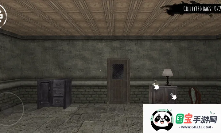 �ֲ�֮��(�ֲ���Ϸ)v3.66 ��Ѱ��ͼ1