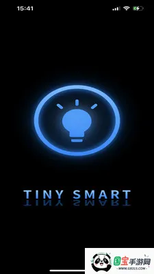 Tiny Smart(���������ܵƾ�)v2.4.1 �ֻ����ͼ2