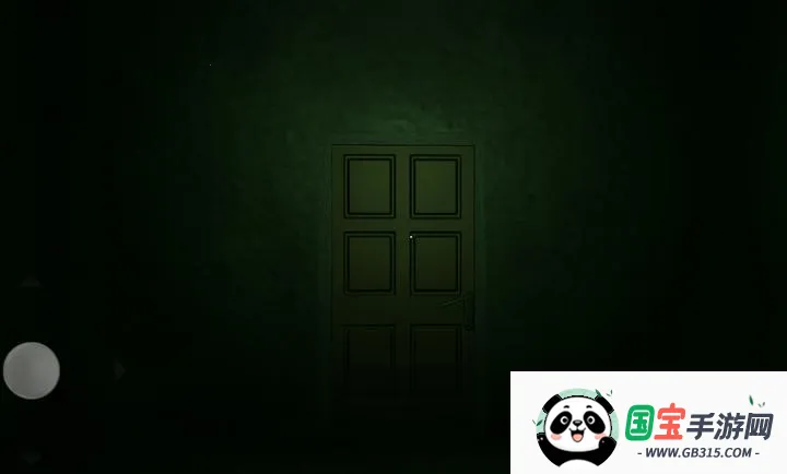 �ֲ�֮��3D���ư������ֻ���v1.1.2 ��׿���ͼ0