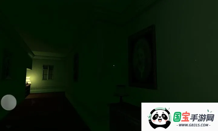 �ֲ�֮��3D���ư������ֻ���v1.1.2 ��׿���ͼ1