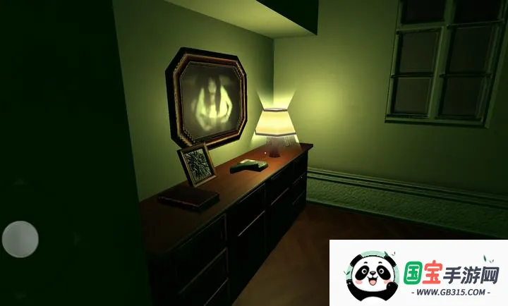 �ֲ�֮��3D���ư������ֻ���v1.1.2 ��׿���ͼ3