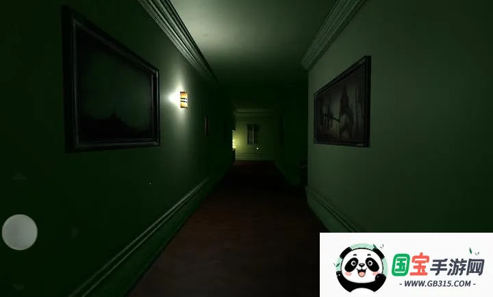 �ֲ�֮��3D���ư������ֻ���v1.1.2 ��׿���ͼ2