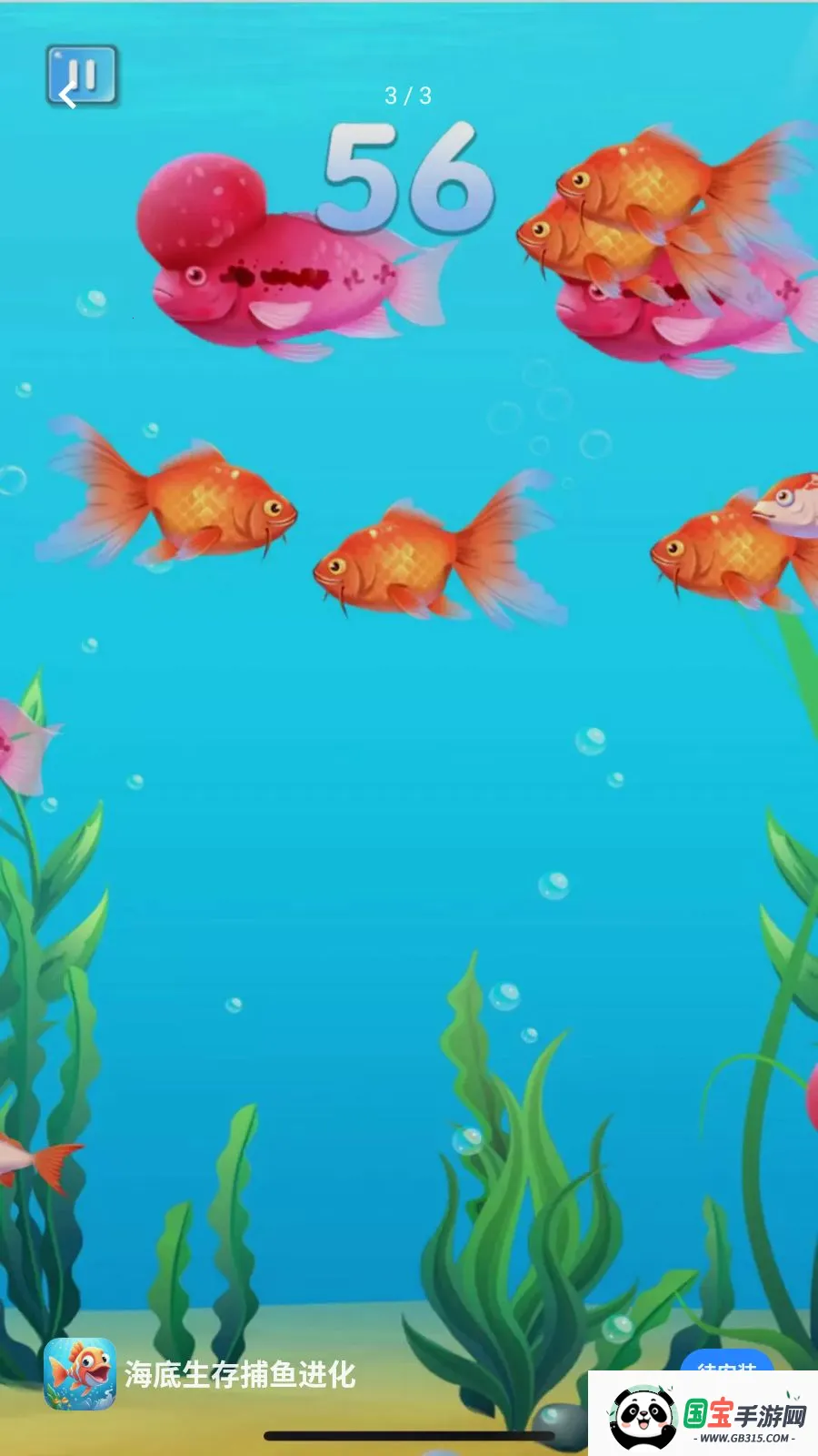 �������沶����������ֻ���v5.4.3 �ٷ������ͼ2