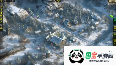 ǰ�ߣ���ս�¹�����2026�ٷ����°汾