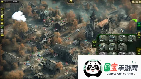 ǰ�ߣ���ս�¹�����2026�ٷ����°汾