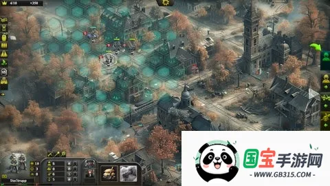 ǰ�ߣ���ս�¹�����2026�ٷ����°汾v1.0.0 ��Ѱ��ͼ2