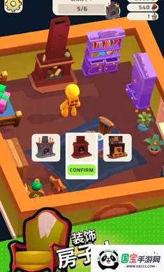 ̽����������ȫ���縨���˵������ֻ���v1.6.8 �ٷ������ͼ0