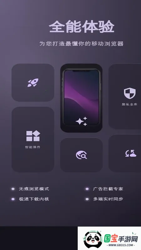 С���ٴ������(��ȫ���������)v1 �ٷ������ͼ3