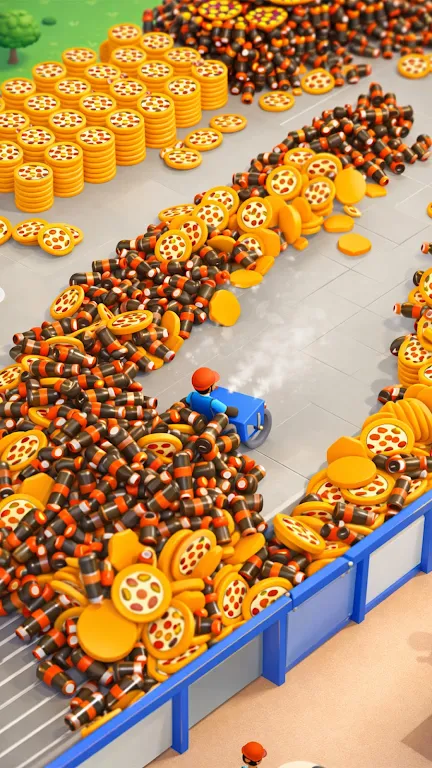 ������ʦ2026�ٷ����°汾v0.2 �ֻ����ͼ4