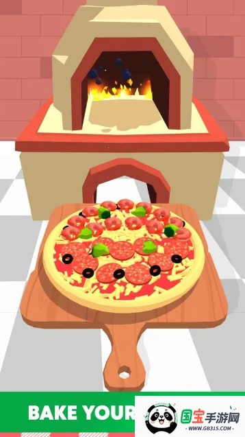 ������ʦ2026�ٷ����°汾