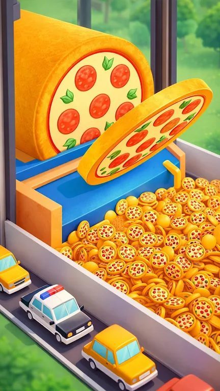 ������ʦ2026�ٷ����°汾v0.2 �ֻ����ͼ3