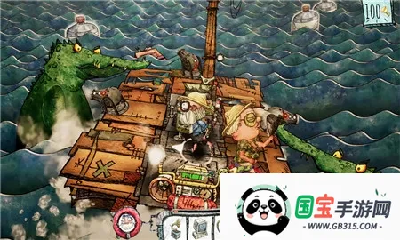 ������������(ð��������Ϸ)v2.0.0 ��Ѱ��ͼ1