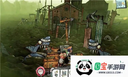 ������������(ð��������Ϸ)v2.0.0 ��Ѱ��ͼ0