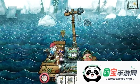 ������������(ð��������Ϸ)