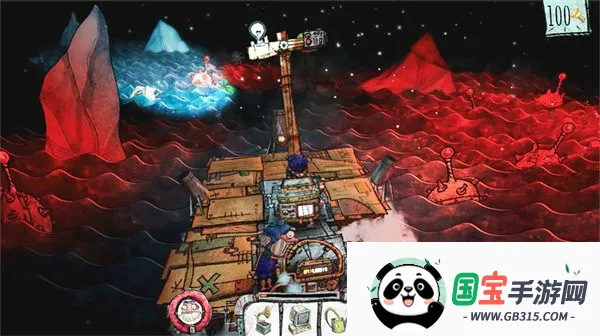 ������������(ð��������Ϸ)