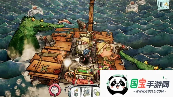 ������������(ð��������Ϸ)v2.0.0 ��Ѱ��ͼ4