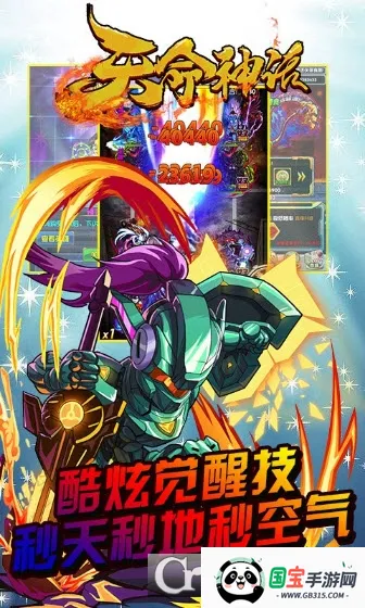 ������2026���°汾