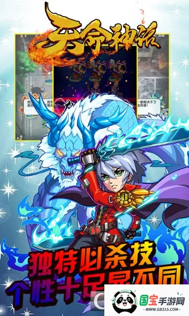 ������2026���°汾