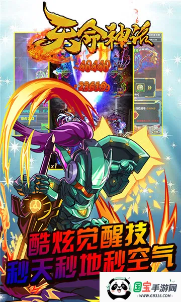 ������2026���°汾