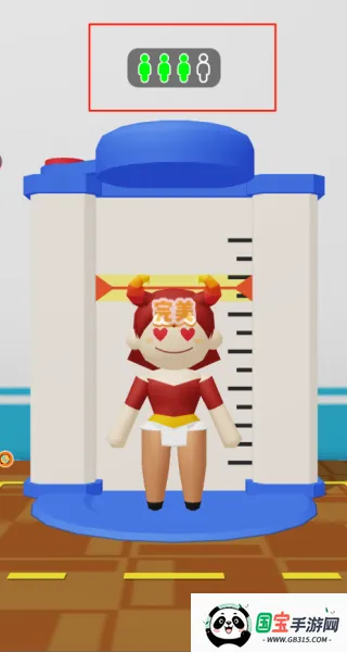 ������������ҽԺ2026���°汾