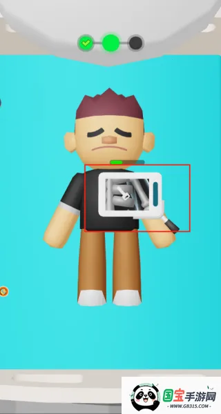 ������������ҽԺ2026���°汾