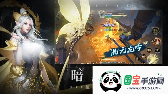 ׹�Ǵ�½2026�ٷ����°汾v1.0.2 �ٷ������ͼ0