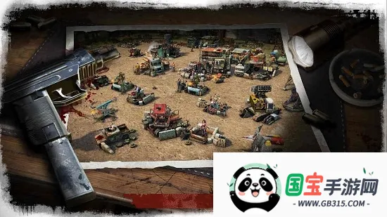 ׹�Ǵ�½2026�ٷ����°汾v1.0.2 �ٷ������ͼ2