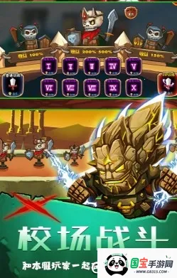 ׹�Ǵ�½2026�ٷ����°汾