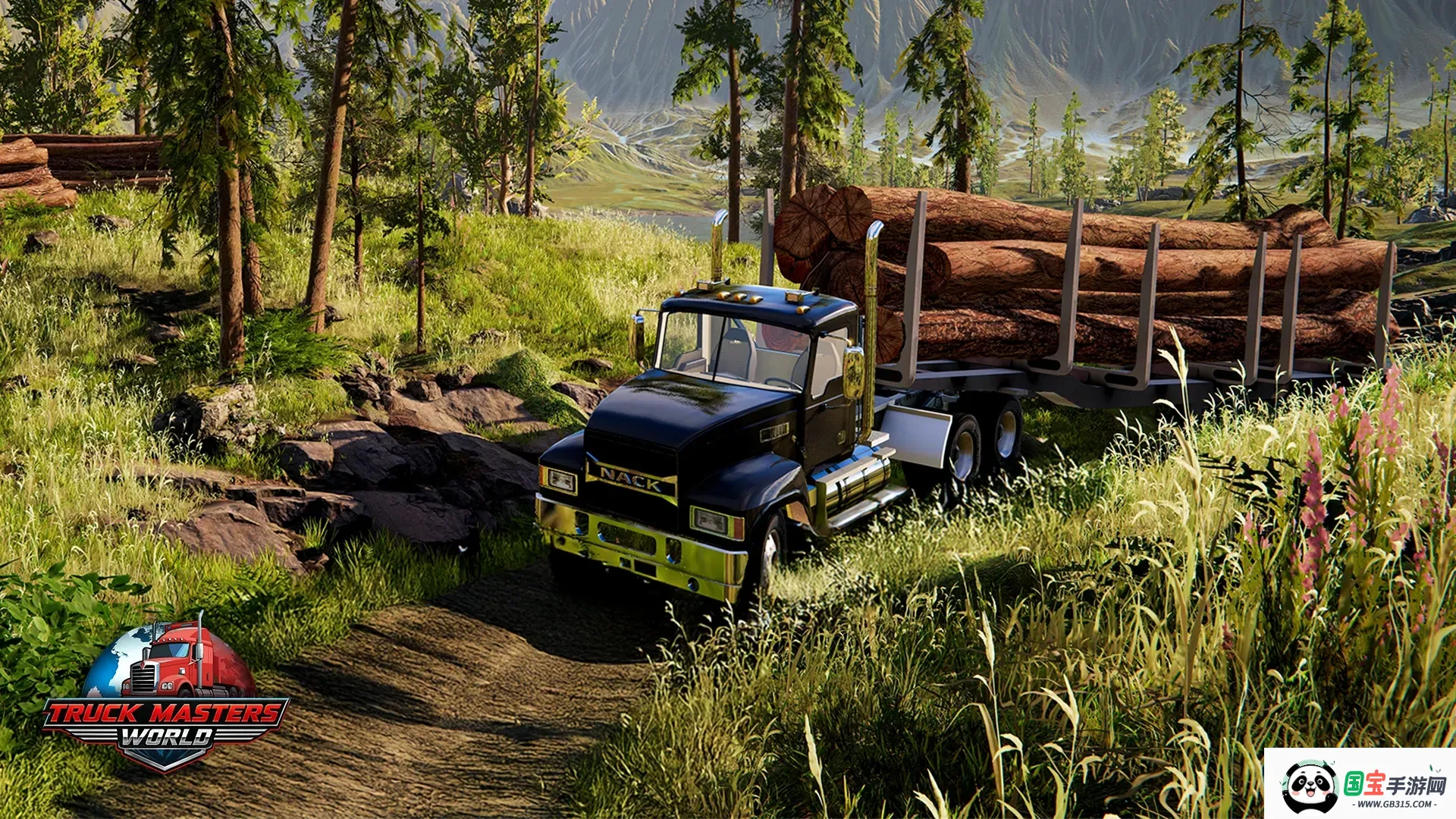 ������ʦ:����ģ����2026�ٷ������ͼ3