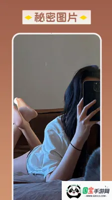 ������Ƶ������2026���°汾v1.1.0 �ֻ����ͼ1