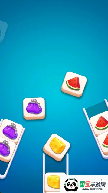 ��ӯ����2026�ٷ����°汾v1.0.0 �ٷ������ͼ0