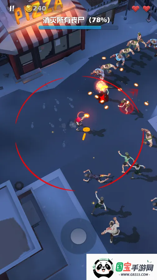 �Ͻ�籩2026���ذ�װ