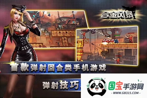 �Ͻ�籩2026���ذ�װ