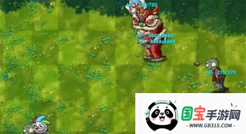 ֲ���ս��ʬBT��չ��2026���°汾