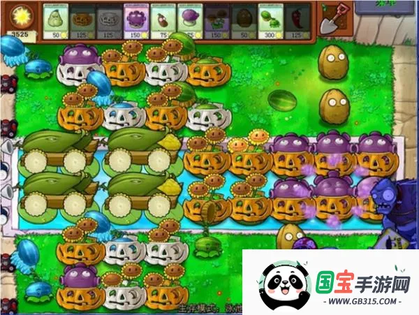 ֲ���ս��ʬBT��չ��2026���°汾