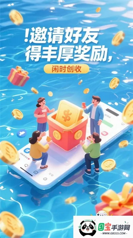 ��ָ����(�̾�ý��ƽ̨)v1.0.7 �ٷ������ͼ3