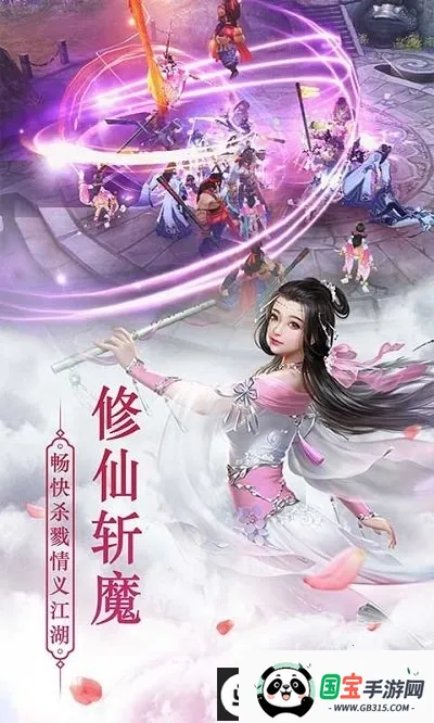 ��ת����(����ð������)