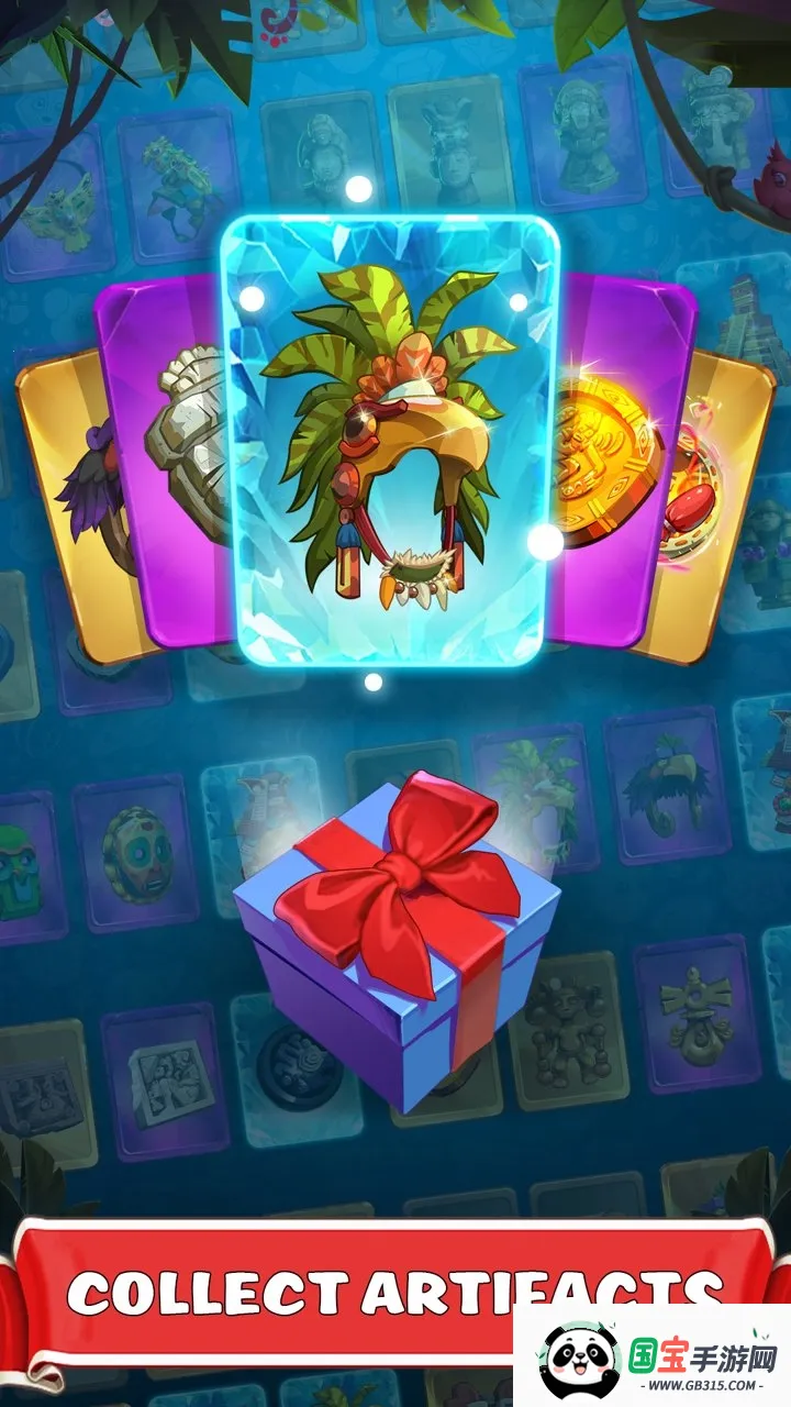 Link2026�ٷ�����v1.2 ��׿���ͼ1