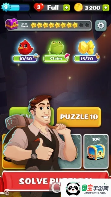 Link2026�ٷ�����